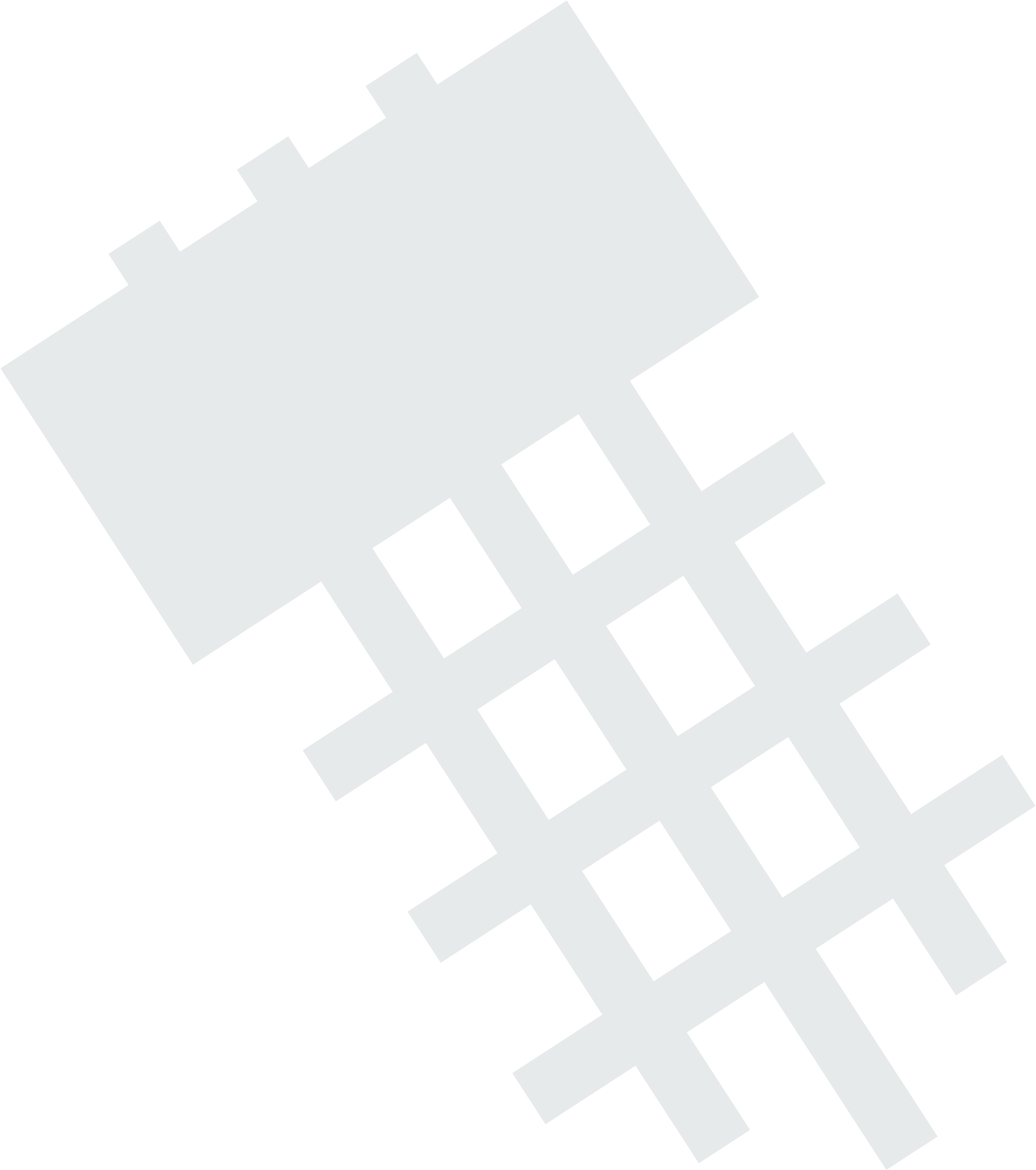 gridLogo