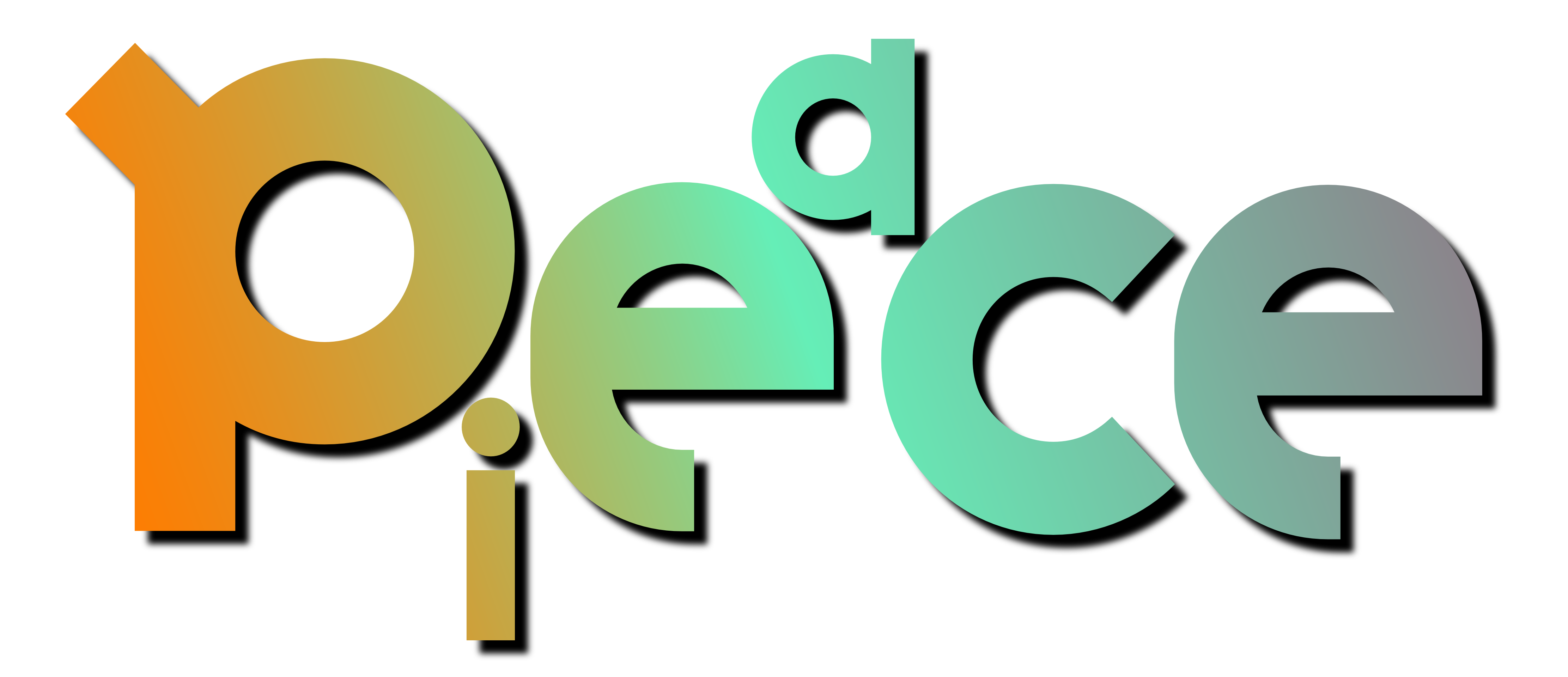 PeacePiece Logo